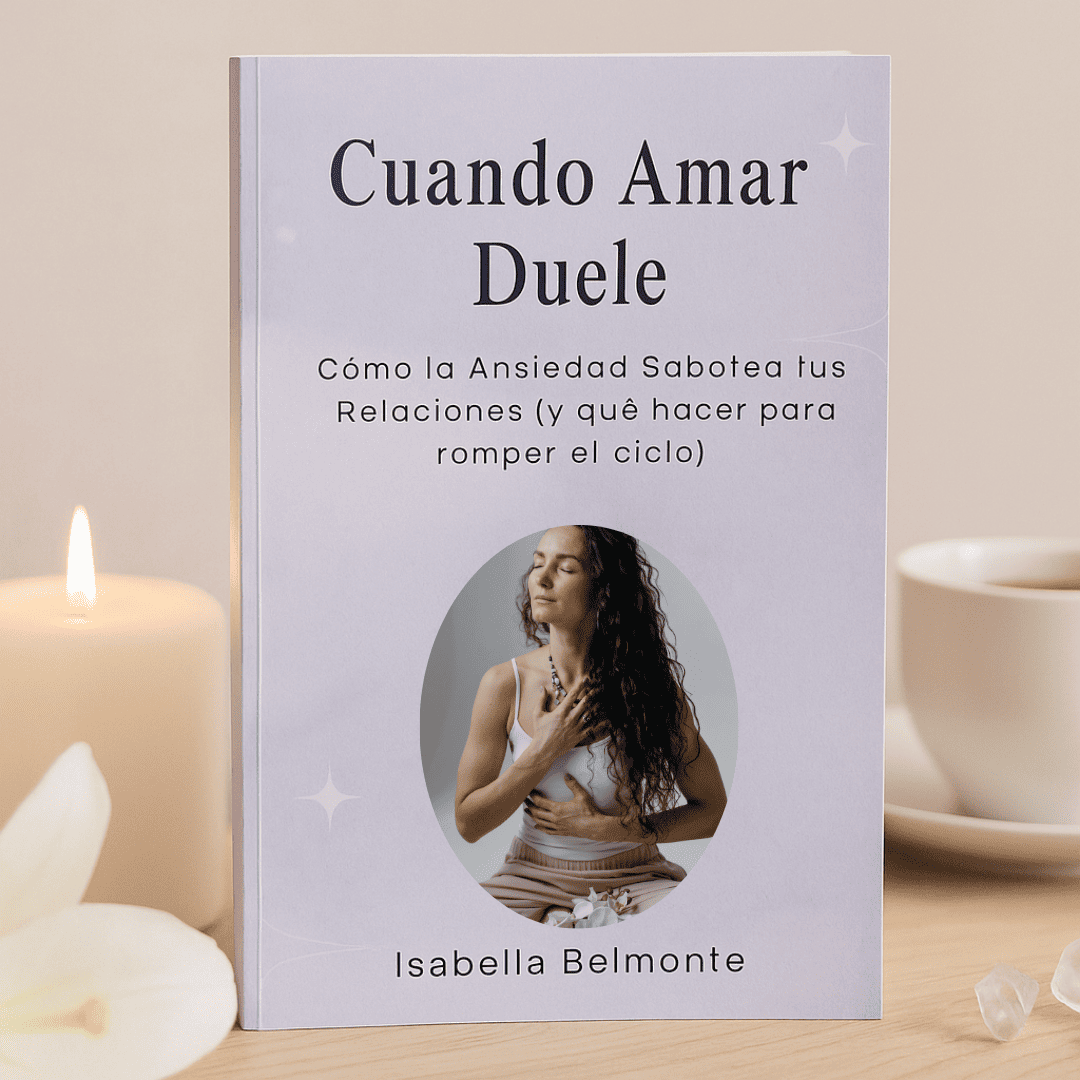 El Lenguaje Secreto del Cuerpo – Biodescodificación - Vol. 1 y Vol. 2 +  8 BONOS exclusivos