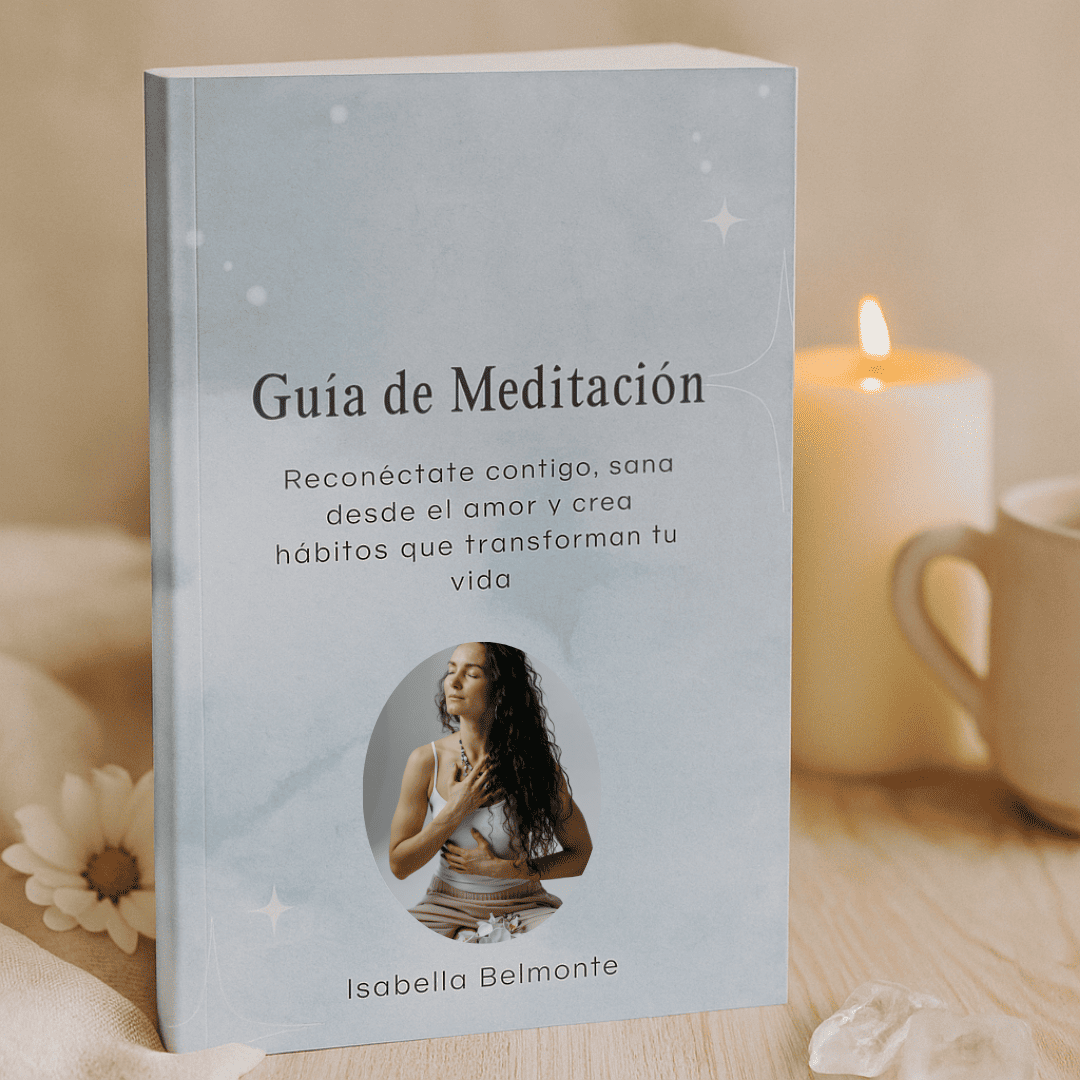 El Lenguaje Secreto del Cuerpo – Biodescodificación - Vol. 1 y Vol. 2 +  8 BONOS exclusivos