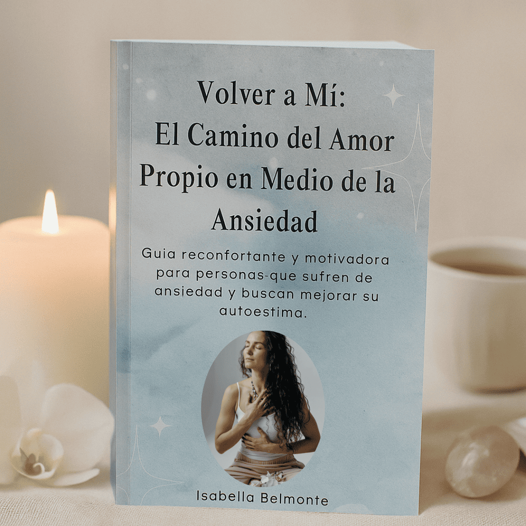 El Lenguaje Secreto del Cuerpo – Biodescodificación - Vol. 1 y Vol. 2 +  8 BONOS exclusivos
