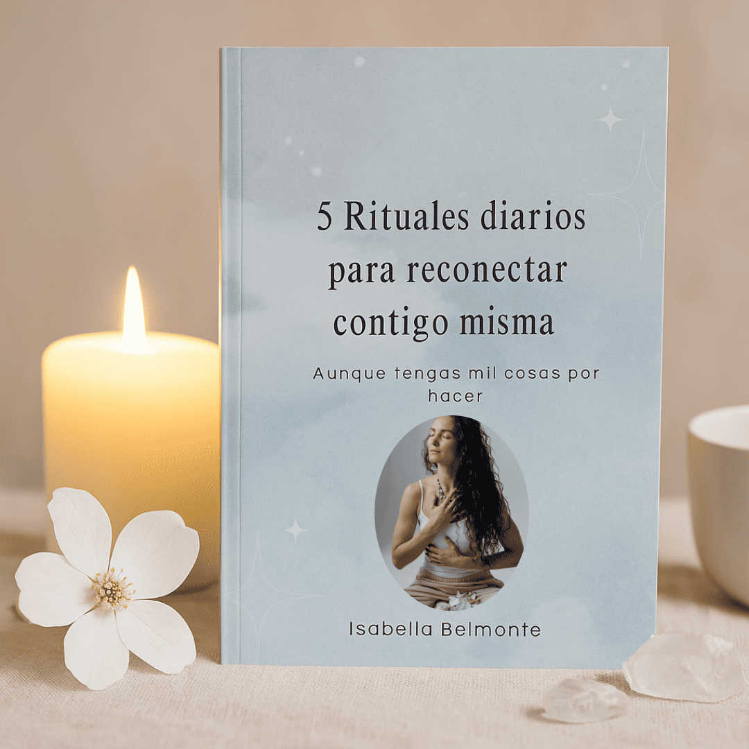 El Lenguaje Secreto del Cuerpo – Biodescodificación - Vol. 1 y Vol. 2 +  8 BONOS exclusivos