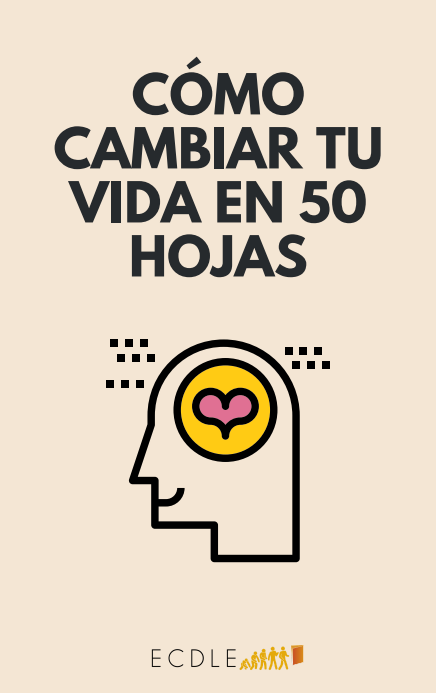 Colección 13 Libros Maestros de Biodescodificación y Sanación Emocional