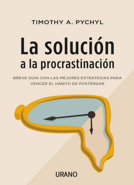 Colección 13 Libros Maestros de Biodescodificación y Sanación Emocional