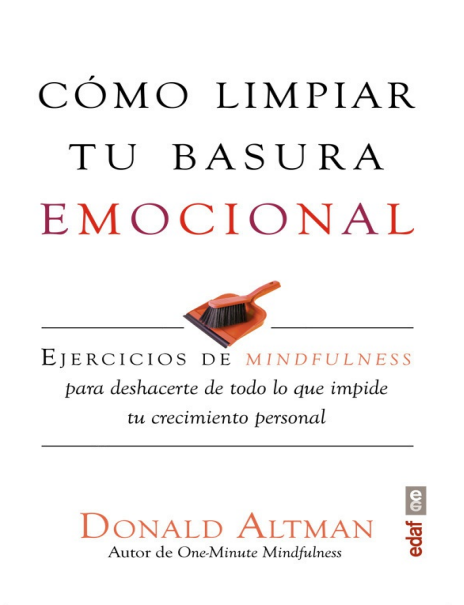 Colección 13 Libros Maestros de Biodescodificación y Sanación Emocional
