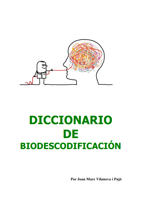 Colección 13 Libros Maestros de Biodescodificación y Sanación Emocional